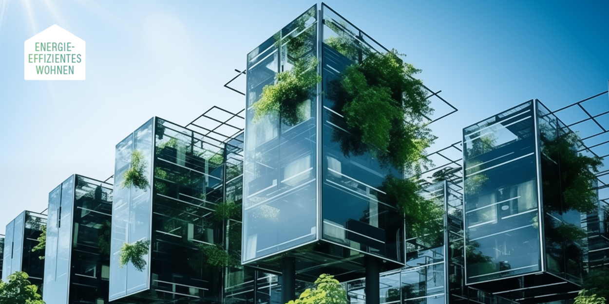 Smart Green Home bei Elektrotechnik Schmidt GmbH in Mettenheim